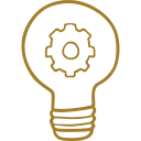 Idea Icon