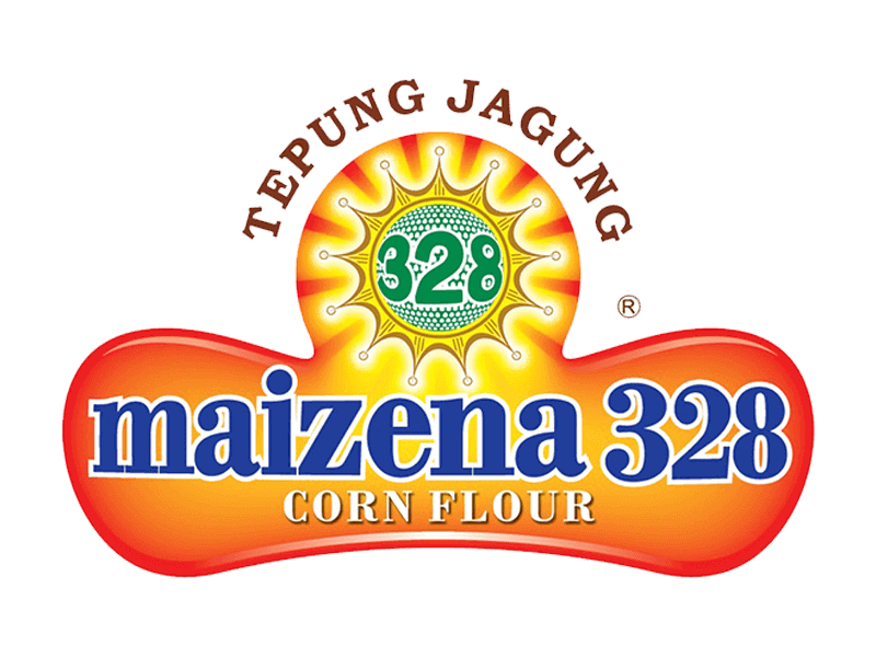 Logo Principal 1a07272dbb6593528312786670b45936.png