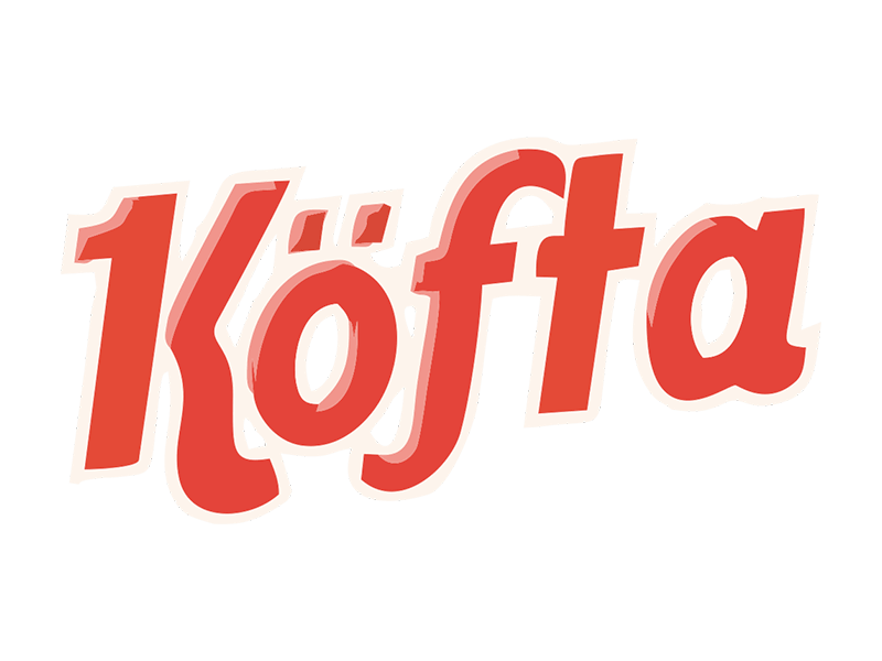 Logo Principal 567027743_kofta.png
