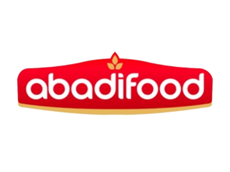 Logo Principal abadifood.png