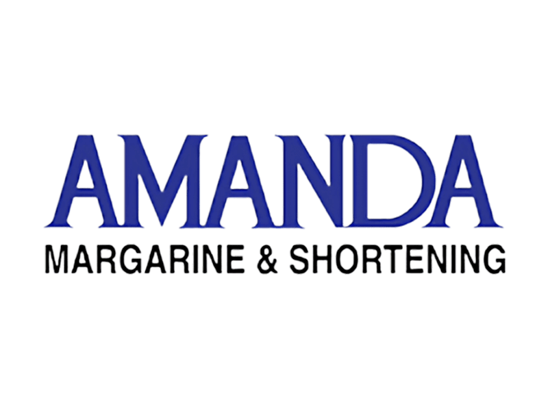 Logo Principal amanda.png