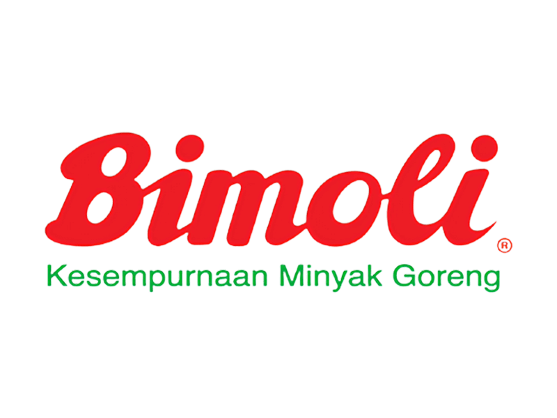 Logo Principal bimoli.png