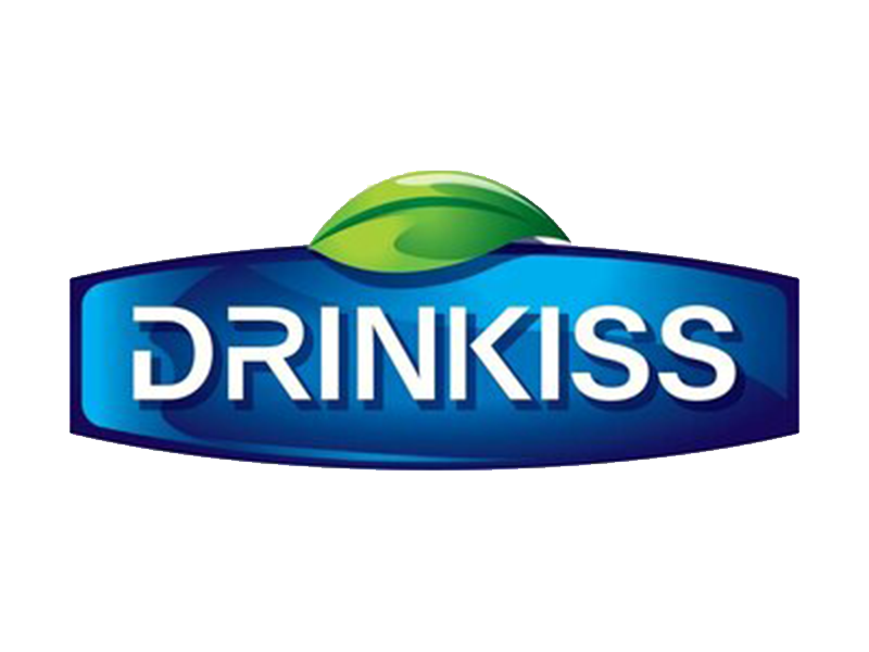 Logo Principal drinkiss.png