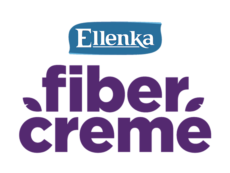 Logo Principal fibercreme.png