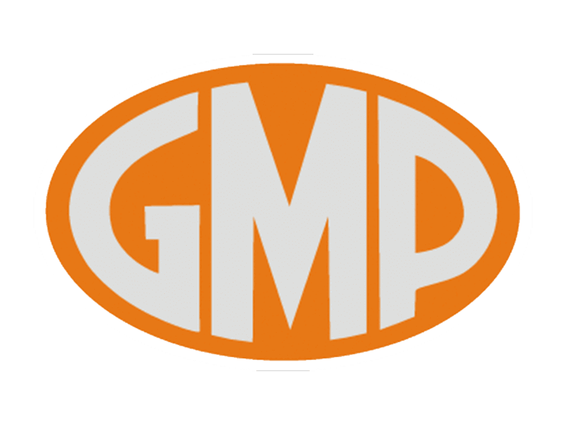Logo Principal gmp.png
