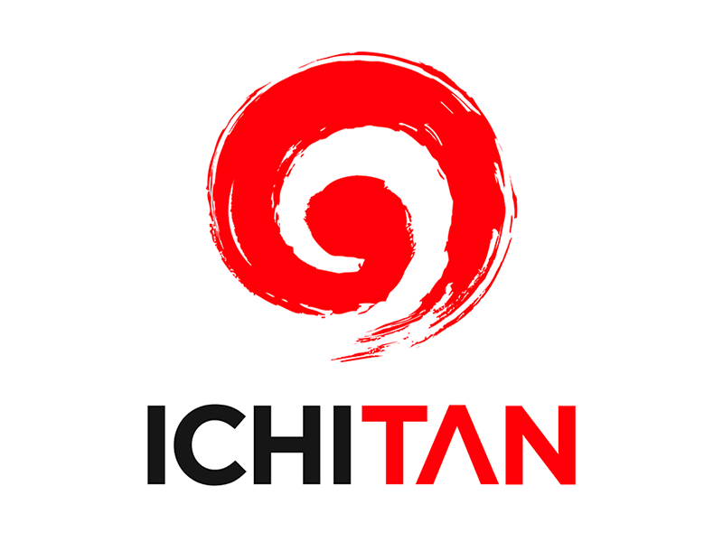 Logo Principal ichitan.png