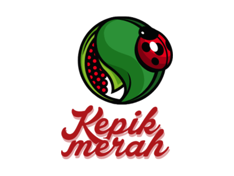 Logo Principal kepikmerah.png