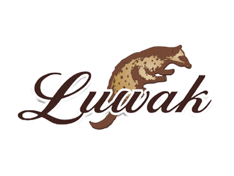 Logo Principal luwak.png