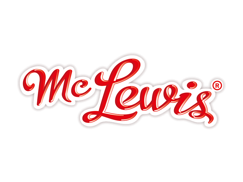 Logo Principal mclewis.png