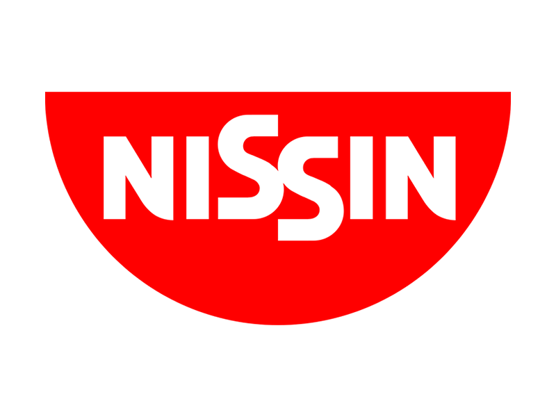 Logo Principal nissin.png