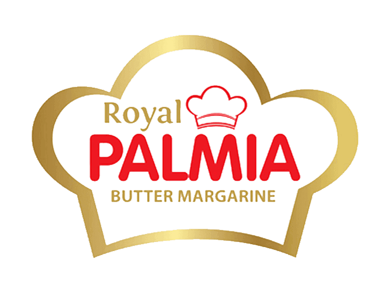 Logo Principal palmia.png