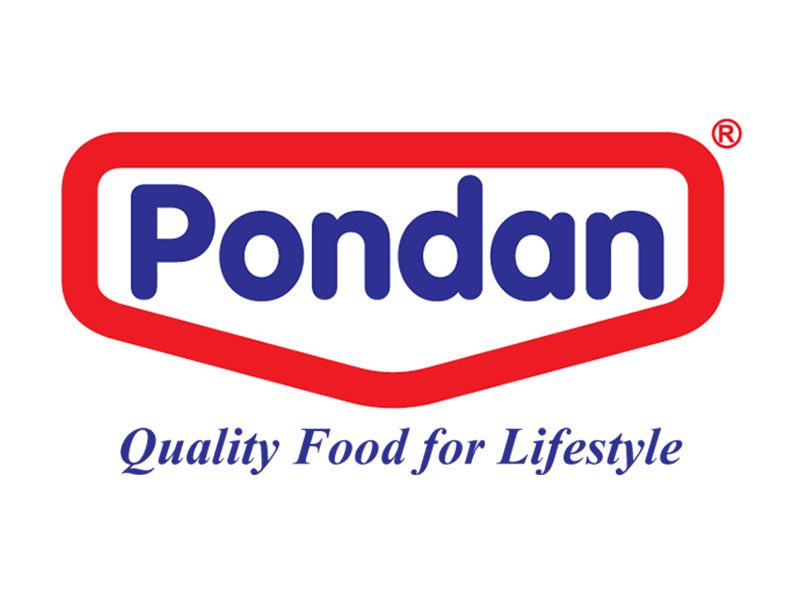 Logo Principal pondan.png