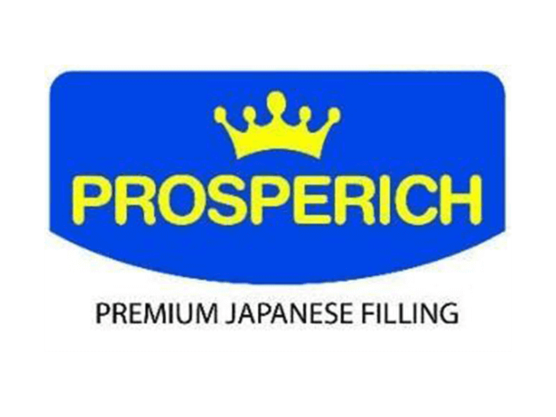 Logo Principal prosperich.png
