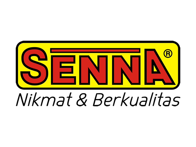 Logo Principal senna.png