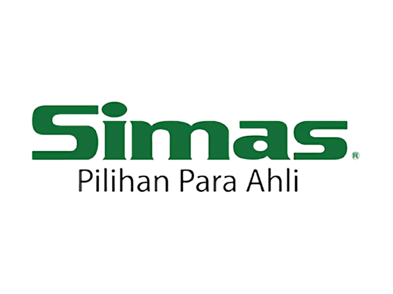 Logo Principal simas.png