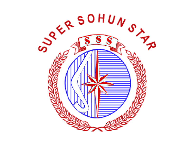 Logo Principal sss.png