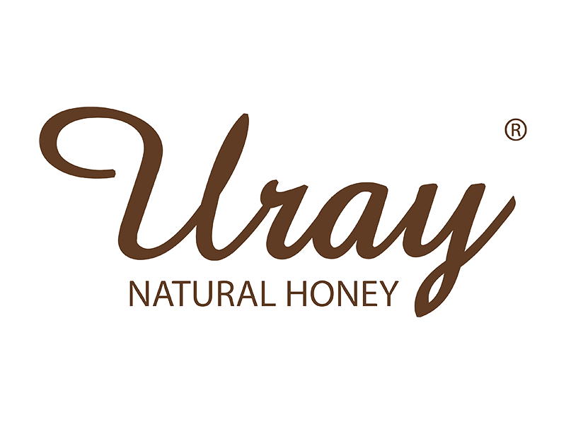 Logo Principal uray.png