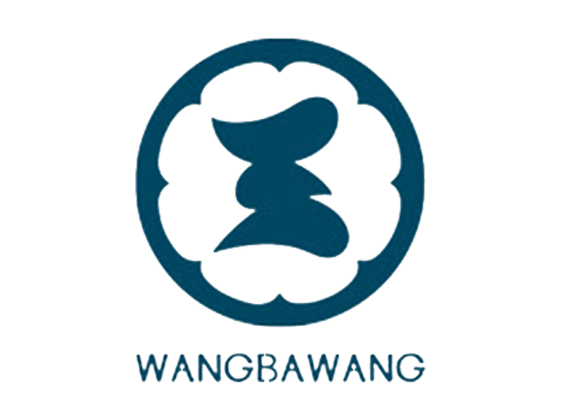 Logo Principal wangbawang.png