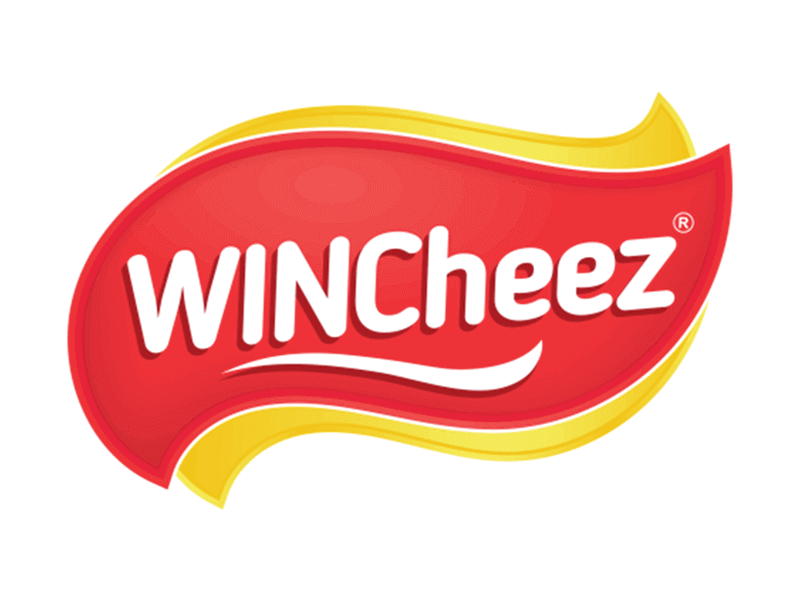 Logo Principal wincheez.png