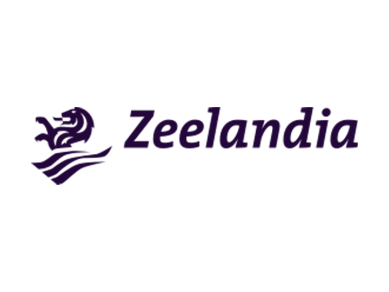 Logo Principal zeelandia.png