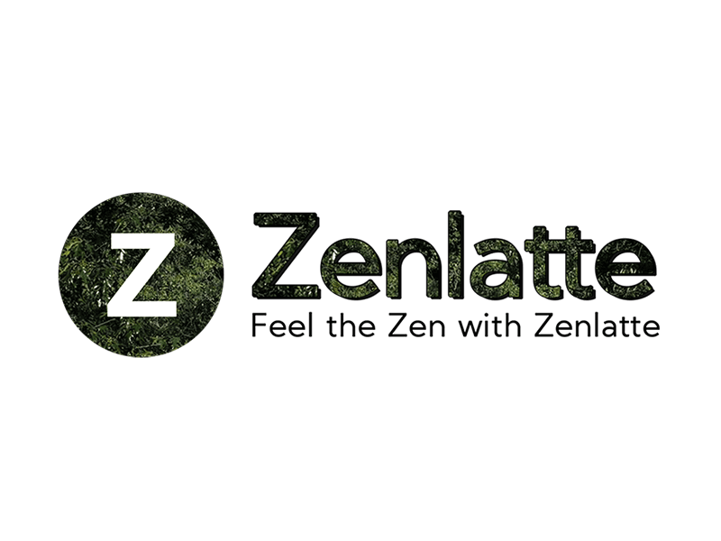 Logo Principal zenlatte.png